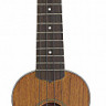 STAGG US70-S укулеле-сопрано
