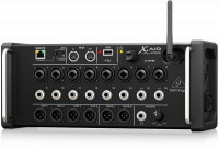 Цифровой микшер Behringer XR16