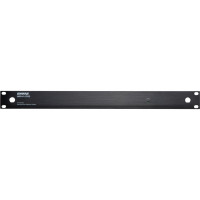 Активный антенный дистрибьютор SHURE UA844+SWB/LC-E 470-690 МГц