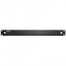 Активный антенный дистрибьютор SHURE UA844+SWB/LC-E 470-690 МГц