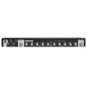 Активный антенный дистрибьютор SHURE UA844+SWB/LC-E 470-690 МГц