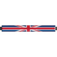 Сменные оголовья для наушников Monster® Inspiration Headbands MH HBAND INS UK WW
