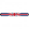 Сменные оголовья для наушников Monster® Inspiration Headbands MH HBAND INS UK WW
