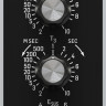 Модуль Behringer 911 ENVELOPE GENERATOR аналоговый для Eurorack
