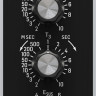Модуль Behringer 911 ENVELOPE GENERATOR аналоговый для Eurorack