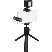 Набор влоггера для смартфона RODE Vlogger Kit iOS edition Apple
