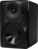 MACKIE MR824 активный студийный монитор, 8'