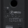 MACKIE MR824 активный студийный монитор, 8'