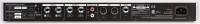 TC ELECTRONIC M350 Процессор эффектов