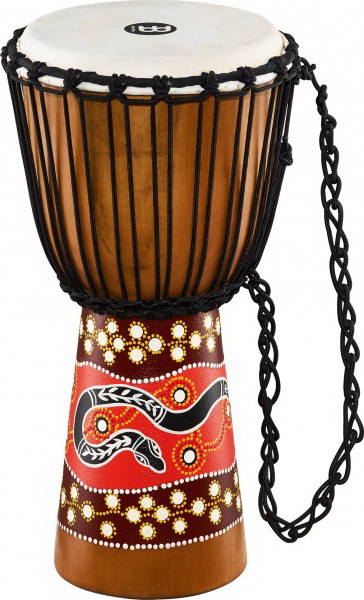 Африканский джембе MEINL HDJ5-M