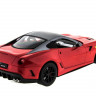Р/У машина MZ Ferrari 599XX 2029 1/14 + акб