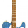 ARIA 615-MK2 TQBL электрогитара