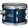 TAMA SG52KH6C-DB ударная установка (полная)