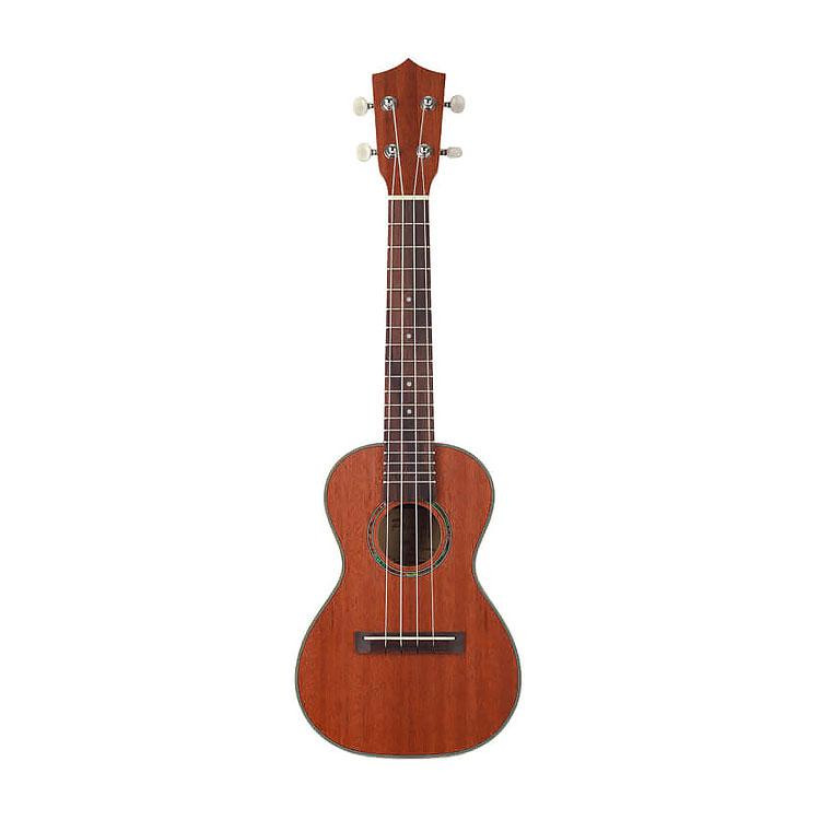 Prima M200C укулеле концерт