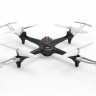 Р/У квадрокоптер Syma X15A 6-AXIS 2.4G RTF