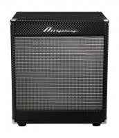 AMPEG-PF-112HLF- басовый кабинет 1x12" + ВЧ драйвер, 200 Вт