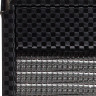 AMPEG-PF-112HLF- басовый кабинет 1x12" + ВЧ драйвер, 200 Вт