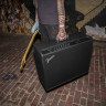 FENDER MUSTANG GT 200 моделирующий комбик 200 Вт