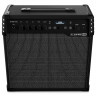 LINE 6 SPIDER V 60 моделирующий гитарный комбоусилитель, 60 Вт