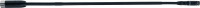 SHURE MXC420DF/C кардоидный микрофон на гусиной шее для MXC