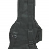 ЧЕХОЛ FORCE ST 8 BCRBH