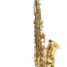 Саксофон-альт CONN AS-651
