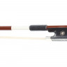 Смычок для скрипки 4/4 KARL HOFNER H7/13-V гранёный, бразильское дерево