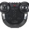 Конструктор CaDA Technic набор для сборки 30 моделей: техники, мотоциклов и животных (827 деталей)