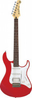 Yamaha Pacifica 112J RM электрогитара