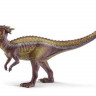Фигурка Schleich Дракорекс
