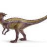 Фигурка Schleich Дракорекс