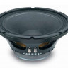 EIGHTEEN SOUND 12W500/8 12" динамик НЧ, 8 Ом, 350 Вт AES, 99, 5 дБ, 50-6000 Гц