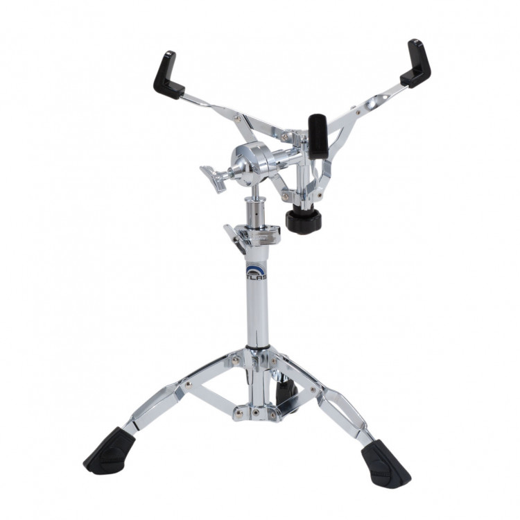 Стойка для малого барабана LUDWIG LAS22SS ATLAS STANDARD усиленная