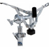 Стойка для малого барабана LUDWIG LAS22SS ATLAS STANDARD усиленная