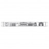 POWERSOFT Duecanali 1604 DSP+D 2-канальный усилитель, 1600 Вт /4 Ом, класс D с картой DANTE