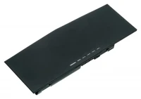 Аккумулятор для Dell Alienware M17x R3, R4 Pitatel BT-1235
