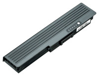 Аккумулятор для ноутбуков Dell Inspiron 1420, Vostro 1400