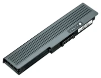 Аккумулятор для ноутбуков Dell Inspiron 1420, Vostro 1400
