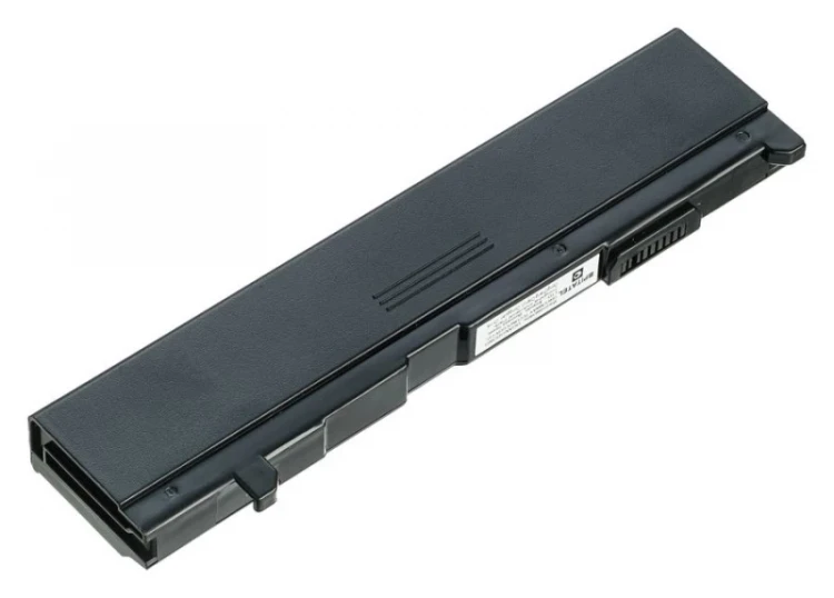 Аккумулятор для ноутбуков Toshiba Satellite A80, A100, M45, M55