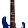 Schecter SGR BANSHEE-6 EB электрогитара