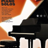 AM995599 DIP IN 50 GRADED PIANO SOLOS PF BOOK