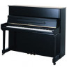 Samick JS121MD/EBHP - пианино акустическое 121x150x61