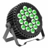 Светодиодный прибор PAR XLine Light LED PAR 1815