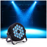 Светодиодный прибор PAR XLine Light LED PAR 1815