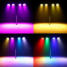 Светодиодный прибор PAR XLine Light LED PAR 1815