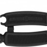 Вертушка с кусачкой для струн PLANET WAVES DP0002 Pro Winder/Cutter