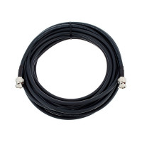 Коаксиальный кабель SHURE UA825 BNC