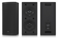 Акустическая система пассивная Tannoy VX 8.2