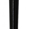 Колок для виолончели 3/4 GEWA Medium 1 шт