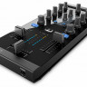 NATIVE INSTRUMENTS TRAKTOR KONTROL Z1